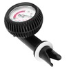 Pressure Gauge for Inflatable Boats + Air Pressure Gauge Inflatable