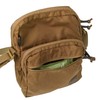 Helikon-Tex EDC Compact Shoulder Bag Coyote