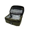 Iska Compact Cooler Bag (Mini) Moss 341115