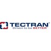 Tectran 94-0103 Hanger Bracket Assembly (, Hanger Bracket Mounting Assembly