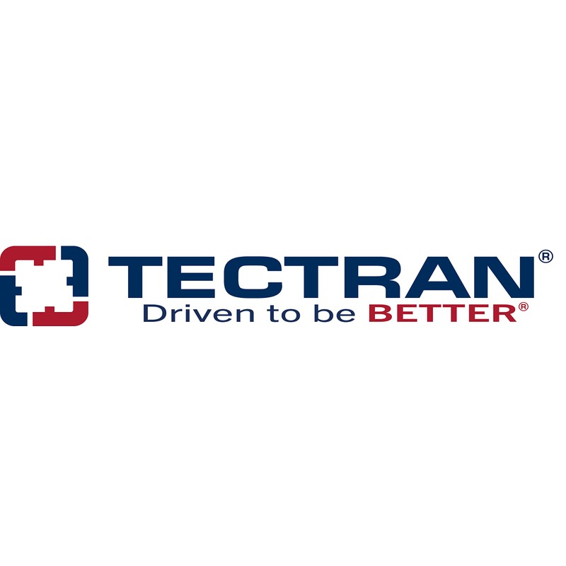 Tectran 94-0103 Hanger Bracket Assembly (, Hanger Bracket Mounting Assembly