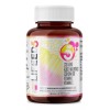 Lifeed5 Lifeed Skin Colágeno, Ácido Hialurónico, Q10, Vitamina E Y