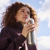 Mepal - Thermal Water Bottle Twist Sport - Leak-proof -