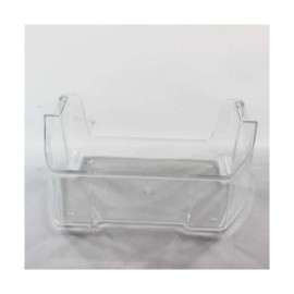 Whirlpool WPW10326335 Cantilever Bin Refrigerator 1/2" Plastic Storage