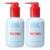 Tocobo Calamine Pore Control Cleansing Oil 200ml 2x1