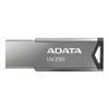 ADATA 32 GB Memoria Flash USB 2.0 Color Plata con