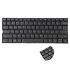 Backlit Keyboard for Lenovo Yoga 730‑13ikb/730‑13iwl/730‑15ikb/730‑15iwl Laptop Accessories