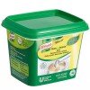Knorr 1 lb. Ultimate Bouillon Base (select flavor below) -