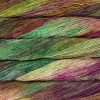 Malabrigo Arroyo Hand Dyed Yarn (866 - Arco Iris)