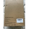 R5 NEW - R5 Neck Fan Natural Wind - White