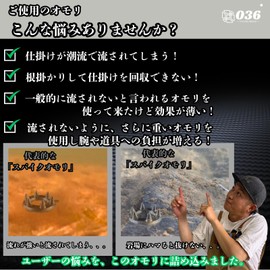 036° Fishing Tent, Hogo Shape, Prevents Roots from Dripping, Trendy, Sinker, For Saltwater Fishing, Embankment, Beach Fishing (No. 30)