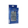 Celica Ca-313 Calculadora De Escritorio, 12 Dígitos Con Tecla De