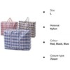VIROSA Extra VALUE Large Strong and Durable Laundry Bags |