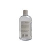Oak & Sage Homeopathic Facial Toner Witch Hazel Unscented -