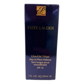Estee Lauder Double Wear Stay In Place Base Original