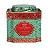 Fortnum & Mason, Afternoon Blend Loose Leaf Tea Decorative Caddy, 125g