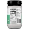 Spectrum Diversified Naturals Refined Coconut Oil, 14 Ounce