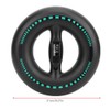 Wrist Trainer Strength Trainer Durable Strength Ring Non-Slip Strong Arm