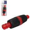 호스연결구특대 K233 수도꼭지 호스타이 세탁기 배관 Extra Large Hose Connector K233 Faucet Hose Tie Washer Plumbing