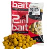 Fjuka 2in1 ‘Sumo’ - 14mm Fishing Bait | Big fish