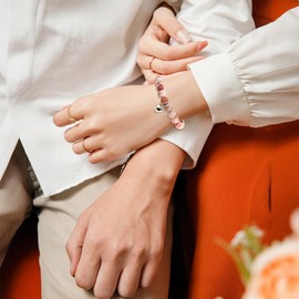 Valentines Gifts for Girlfriend Birthday Unique Gifts Ideas for Women Natural St