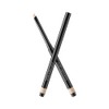 Jeongsaemmul JUNG SAEMMOOL Artist Drawing Shadow Pencil 0.35g / 정샘물