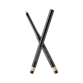 Jeongsaemmul JUNG SAEMMOOL Artist Drawing Shadow Pencil 0.35g / 정샘물 아티스트 드로잉 섀도우 펜슬0.35g