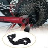 Bike Derailleur Hanger for GT, Aggressor, Avalanche, KHS, Timberline, Kestrel,
