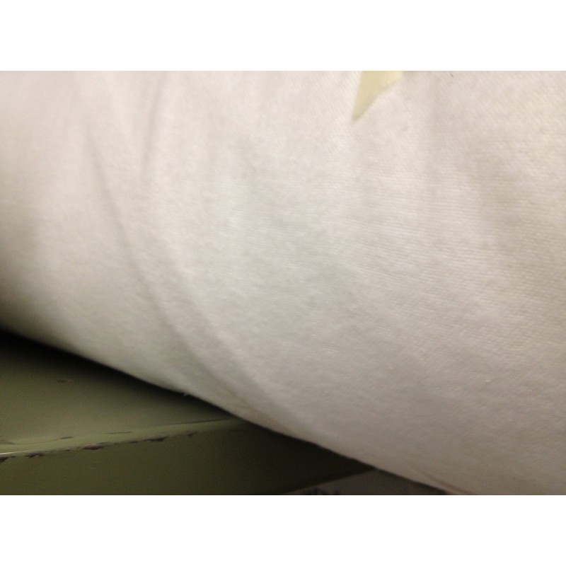 Cotton Flannelette 36" Wide (5 Yards)