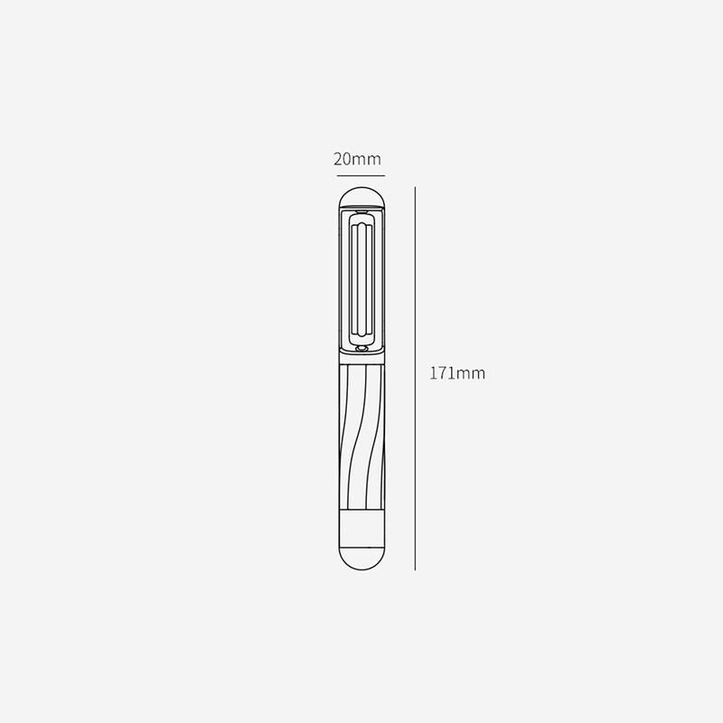 Kalar Vertical Peeler, I-Shaped Peeler, Peeler, Thin Peeler, Cookware, Vegetables,
