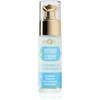 Purity Vision Serums and Daily Fluids for Face, Ideal for Women