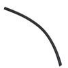 Aspares For Dishwasher Lower Bottom Door Seal Gasket Compatible With