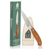 Bloomhouse - Two Time Oprah's Favorite Things Winner - 3.5-Inch