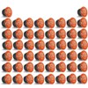 50 Nescafe Dolce Gusto Americano Intenso Coffee Capsules (SOLD LOOSE)