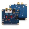 Richer-R I2S Interface PiFi DIGI DAC + HIFI DIGI Digital