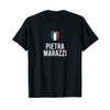 Pietra Marazzi T-Shirt
