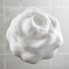Kit Doble Limpieza Facial Medicube Zero Pore Ácido Salicílic