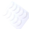 False Eyelashes, Natural Eyelashes, Popular Handmade False Eyelashes, Actress Eyelashes,