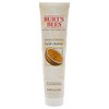 Burt's Bees Orange Essence Facial Cleanser, Sulfate-Free Face Wash, 4.3