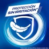 Desodorante Sensitive Protection Gel 85gr