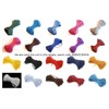Angel Malone 10 Mtrs. X 2mm Premium Quality Kumihimo Rattail