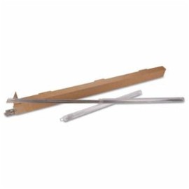 BEST WELDS 900-RG60532x36x10 - R60 Gas Welding Rod, 5/32" dia x 36" L, 10 lb Carton (10pk)