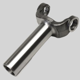 Mako 2-3-12051X Transmission Yoke For GM 26/27 spl 4L60 3.875x1.062 1330 Series 700R