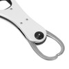 Aluminum Alloy Fish Lip Gripper Fish Hold Fishing Grip with