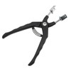 Electrical Relay Plier Fuses Removal Refit Puller Install Tool for