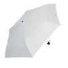 Moonbat (Cool UV) Parasol, Folding Umbrella, 99% Light Shading Ratio,