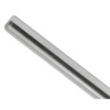 中西 Industrial Rod Bar 250 mm PIP – /250 m
