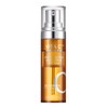 MISSHA- Suero facial con vitamina C nuestra ampolla concentrada correctora