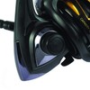 Browning Black Magic FD Front Drag Reel – Standard –