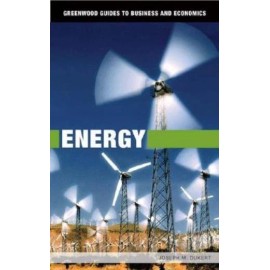 Energy